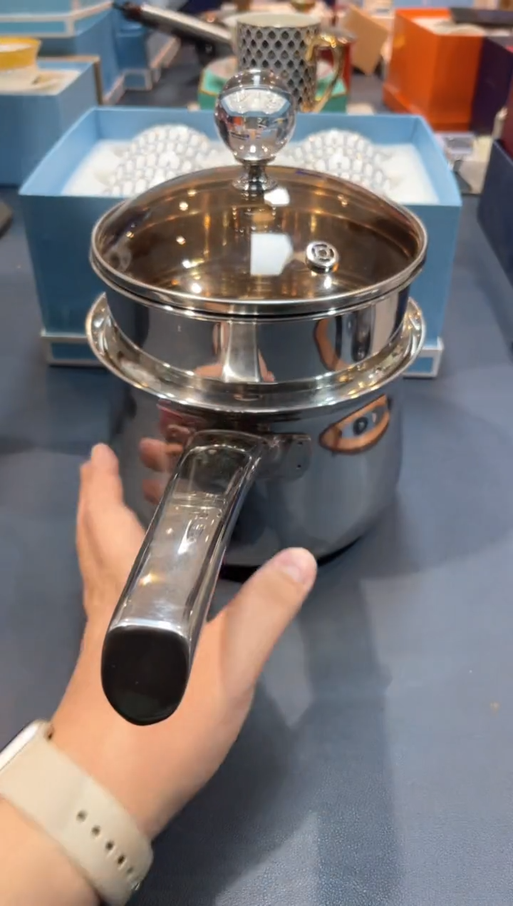 【闪购商品】碗Y087全场正品，京东包邮