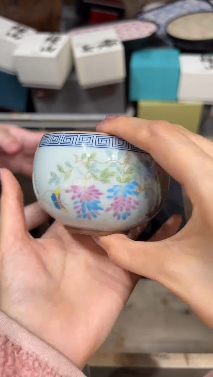 【闪购商品】@@@@@@@@@@@2449