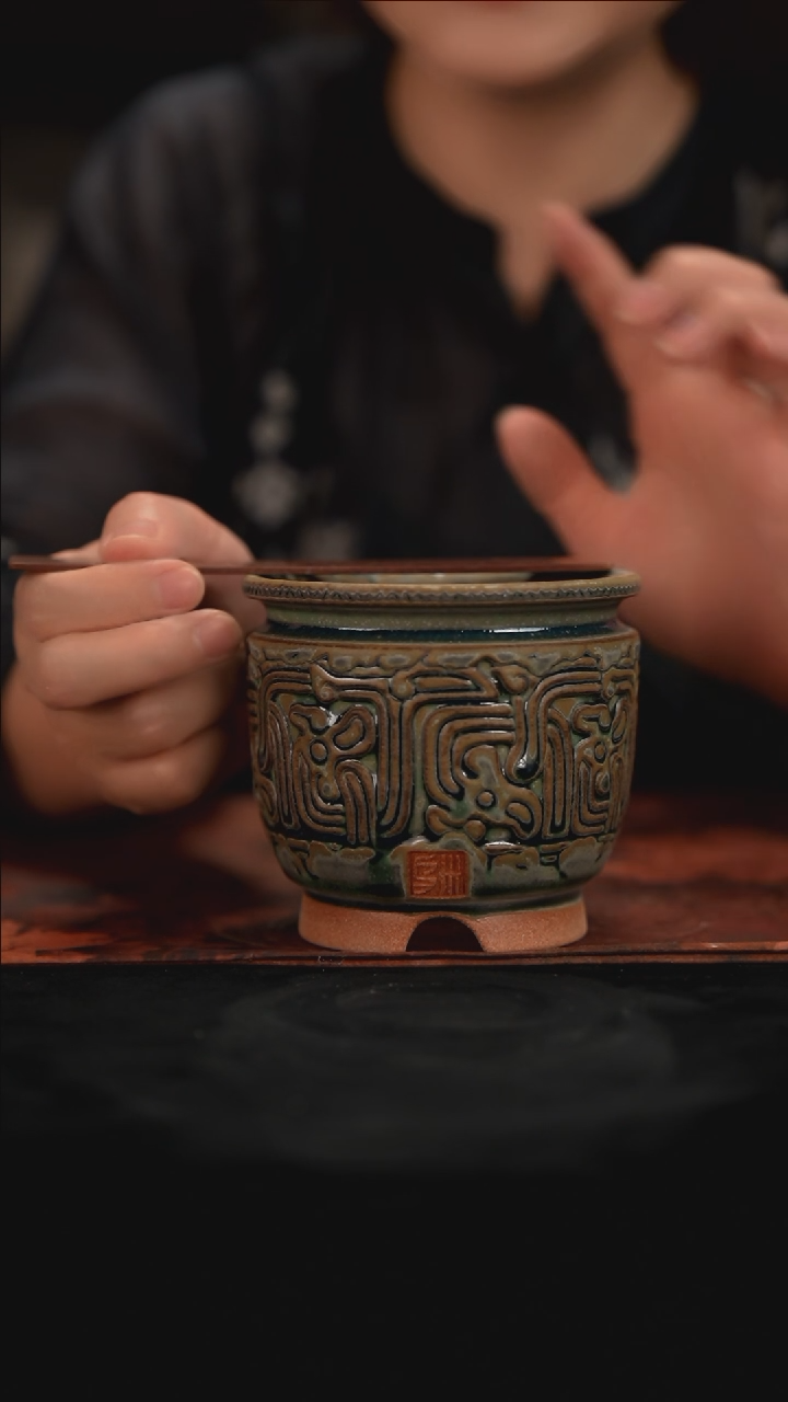 4-20-315默认微瑕口8