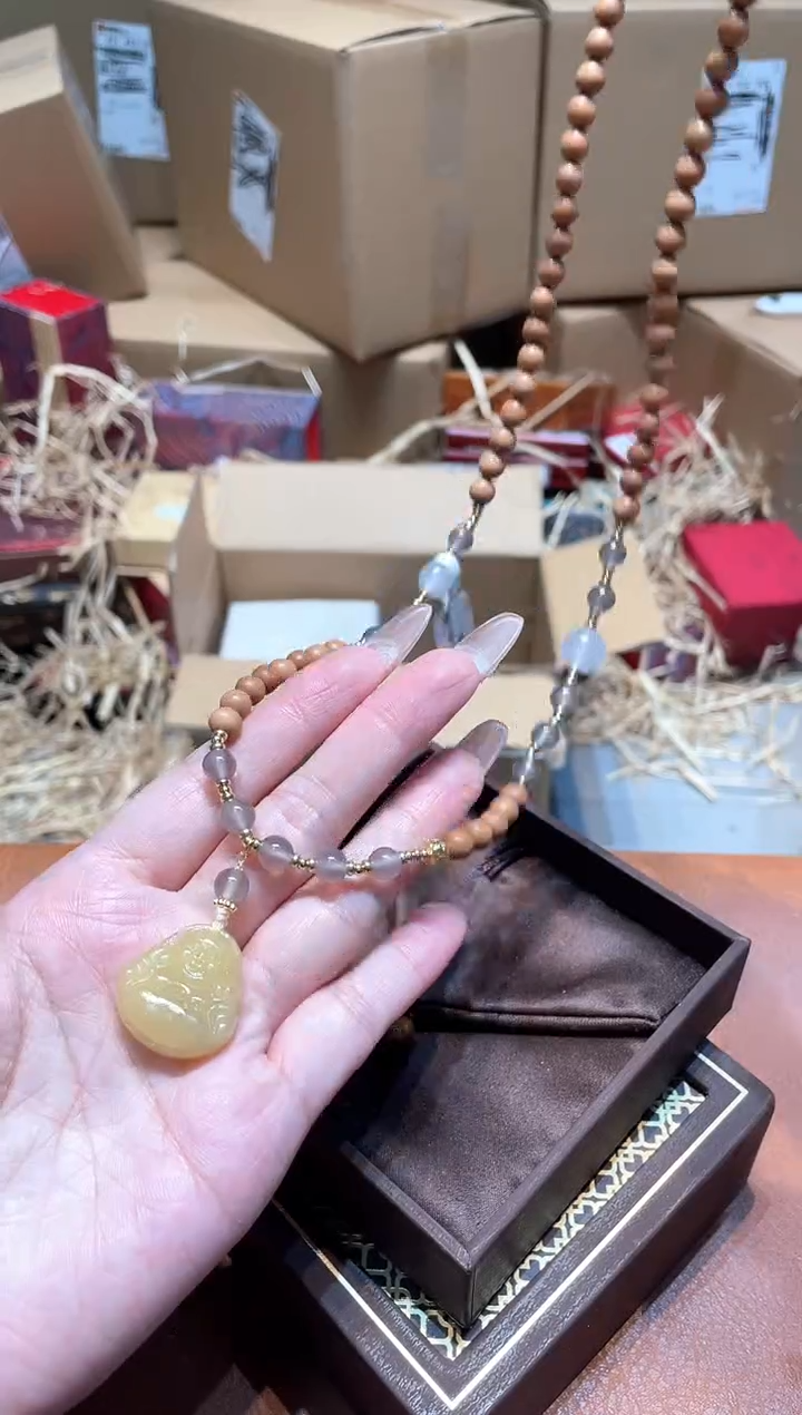 仓库撤柜闪购链接（多样性发其一）￥