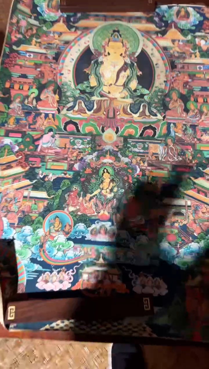 悦白文化文化文化AA199