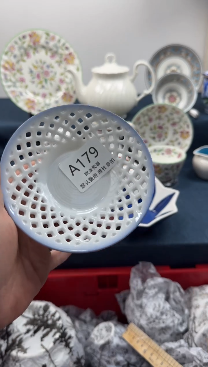 瓷片B***a       A179