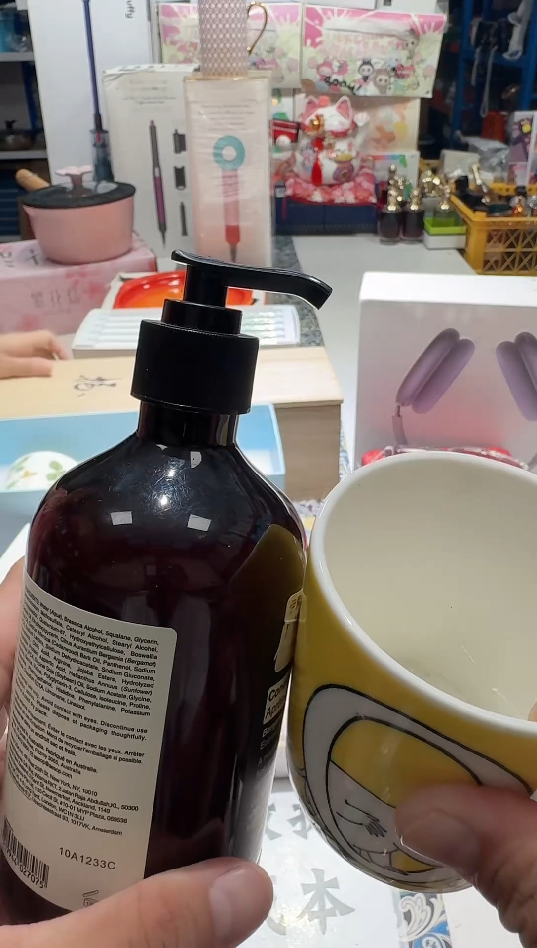 瓷片名品折扣名品折扣名品折扣@@1
