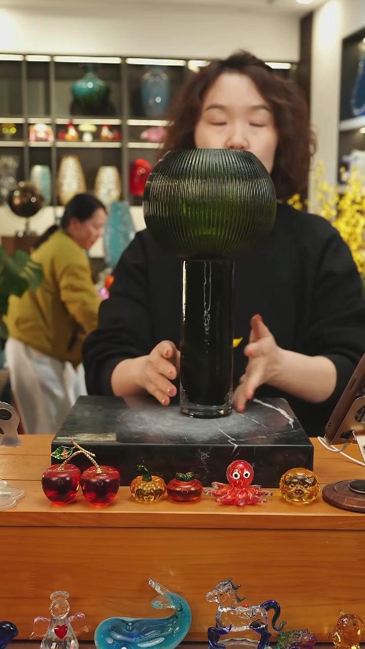 外贸花瓶花器花盆159