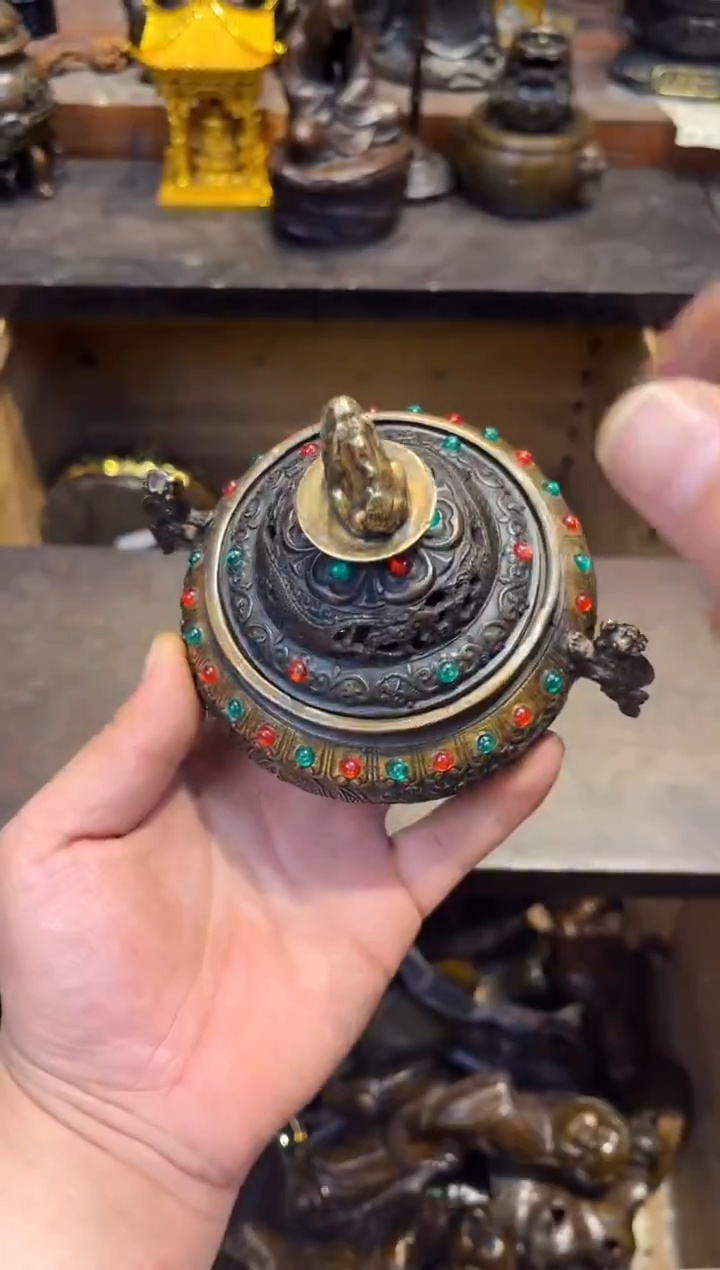 【闪购商品】A蔡哥专属高端精品225