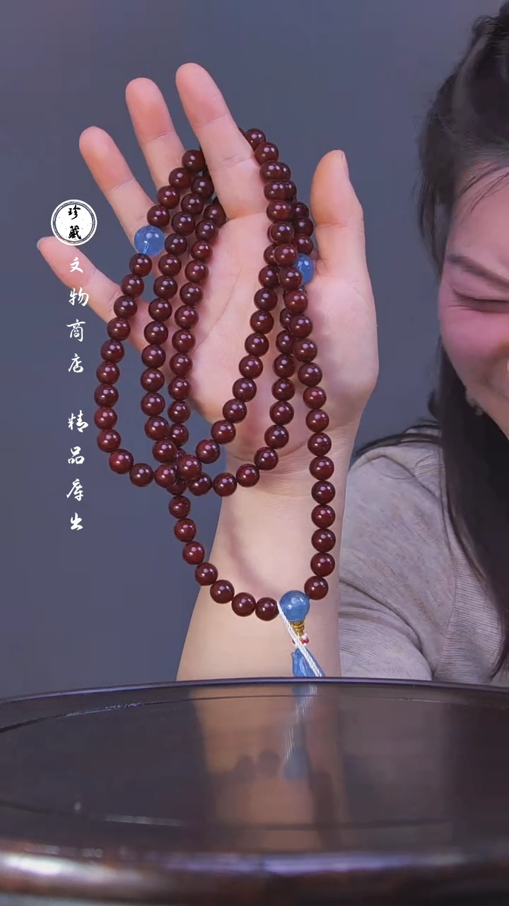 【闪购商品】铜L玲（先鉴后发，安心选购）蜜蜡
