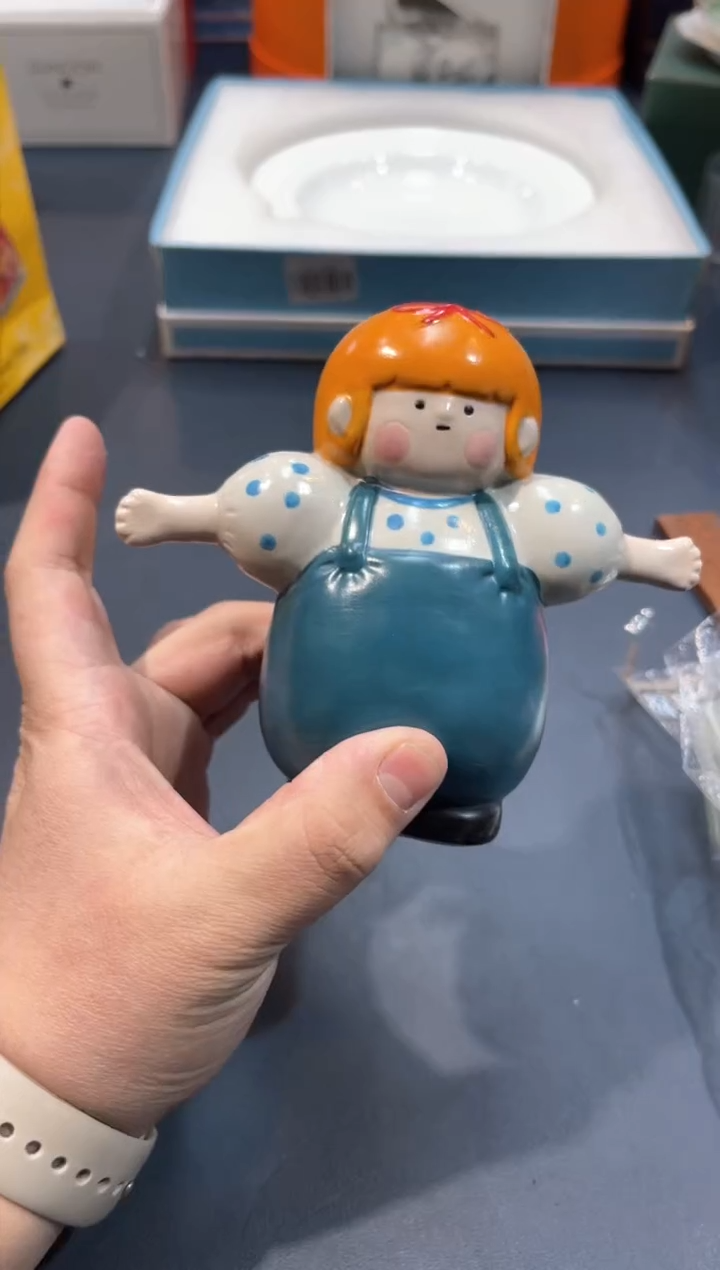 【闪购商品】碗SP159全场正品，京东包邮