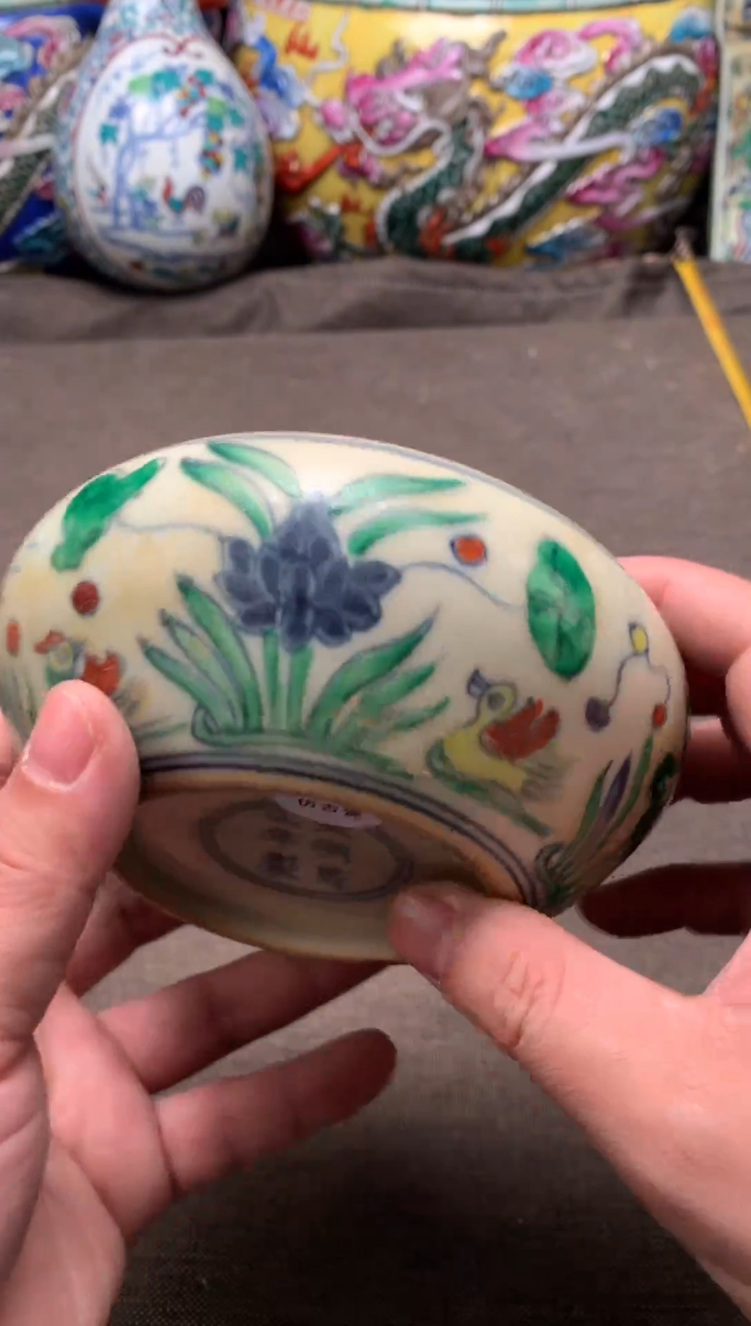 摆件陶瓷瓷器瓷器瓷器瓷器瓷器