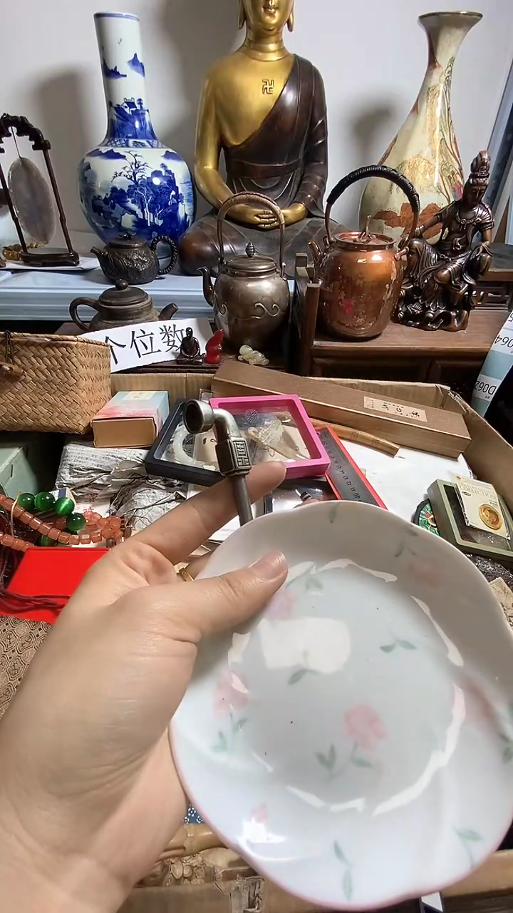 瓷器瓷器瓷器瓷器