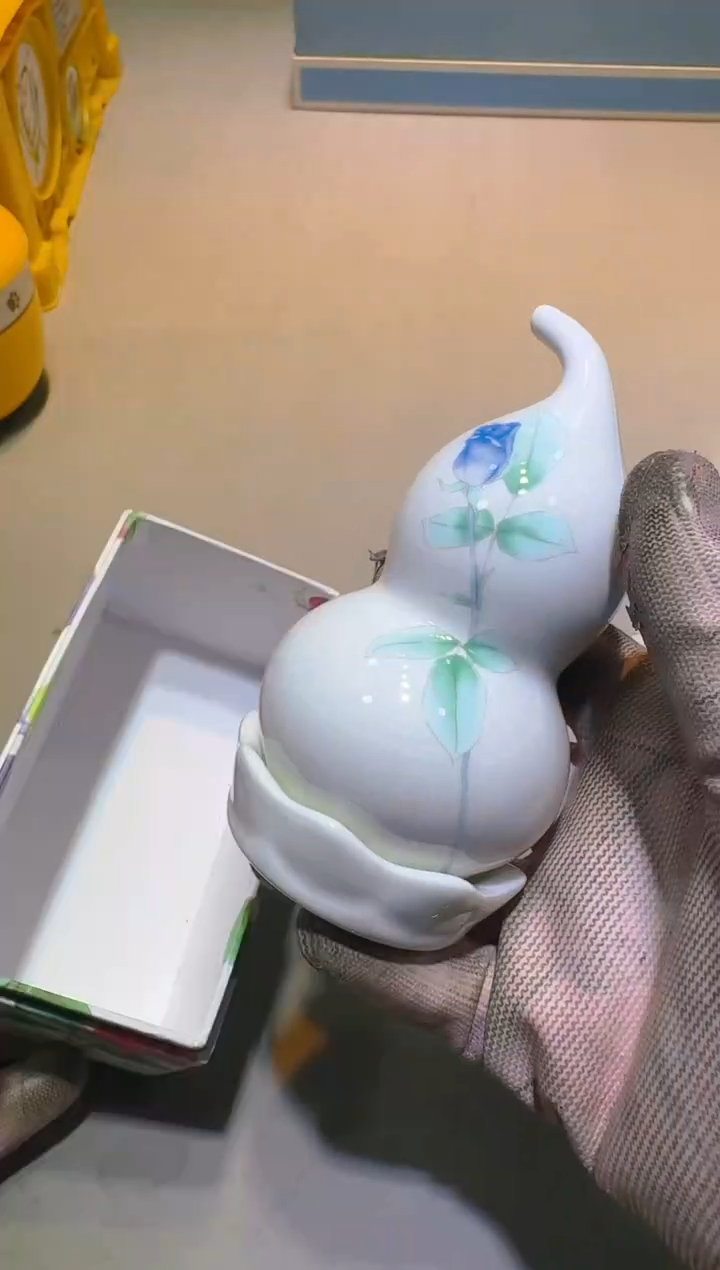 【闪购商品】瓷片11111111111111