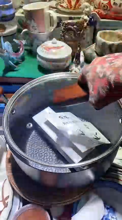 【闪购商品】瓷片11111111111111