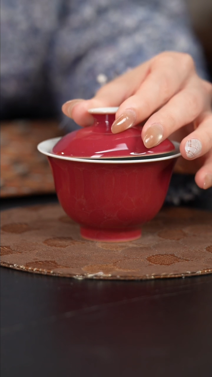 【闪购商品】杯单色釉单色釉单色釉单色釉