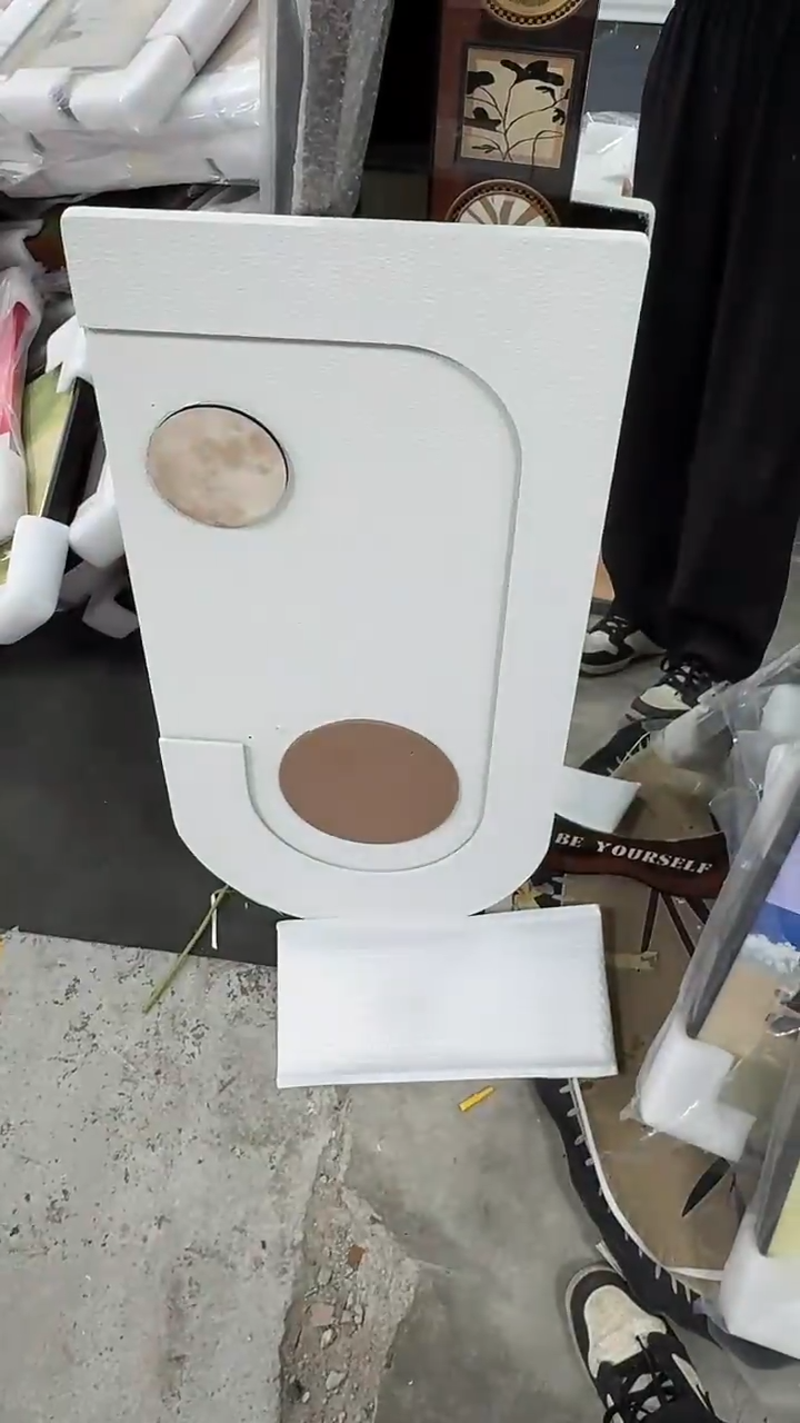 仓库清仓画   默认瑕疵
