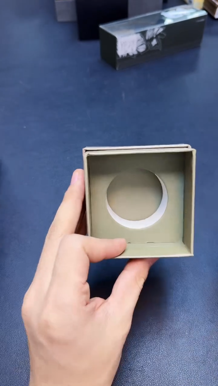 【闪购商品】杯全新正品一件不留@@WE370