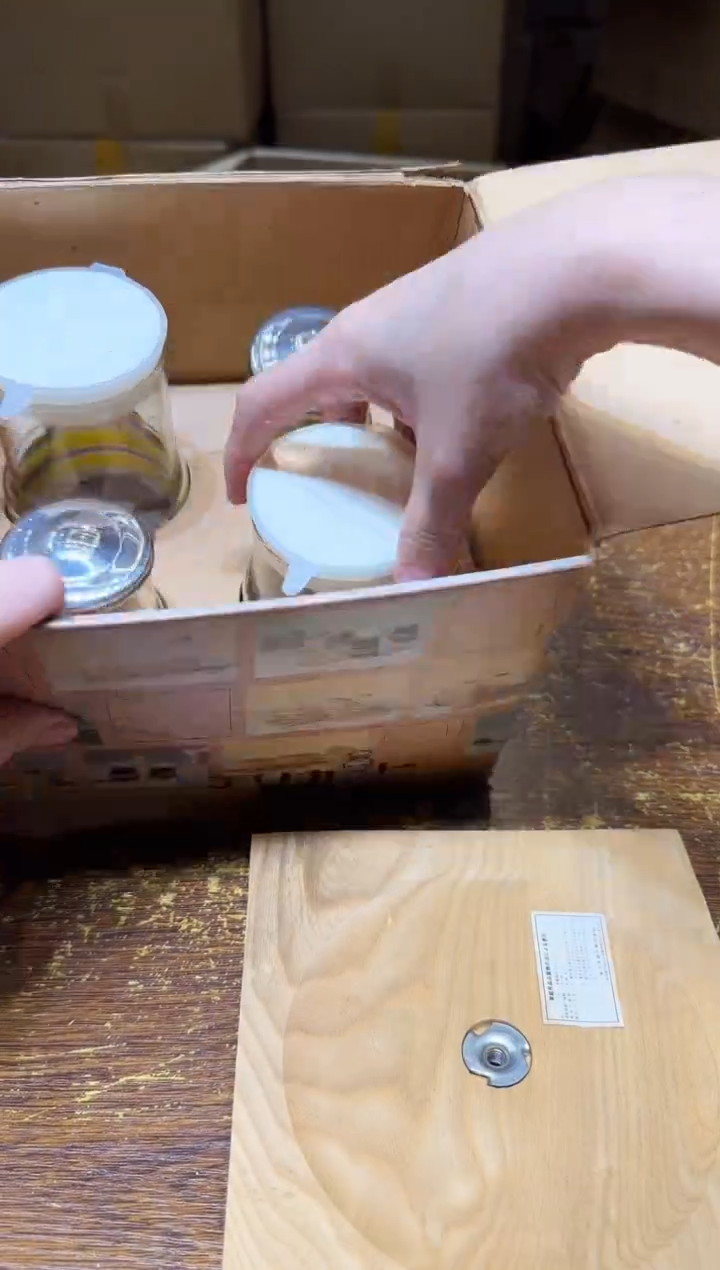 小狐狸严选日瓷器小狐狸精选日瓷器