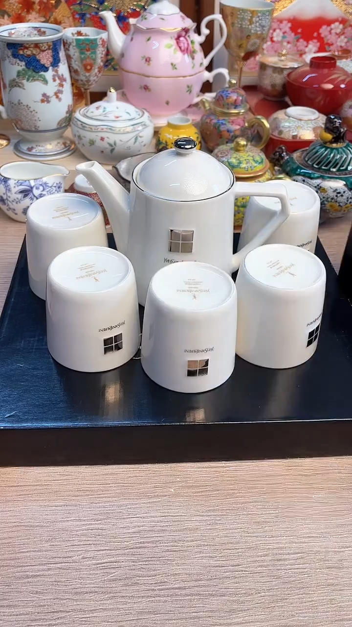 摆件陶瓷陶瓷陶瓷陶瓷