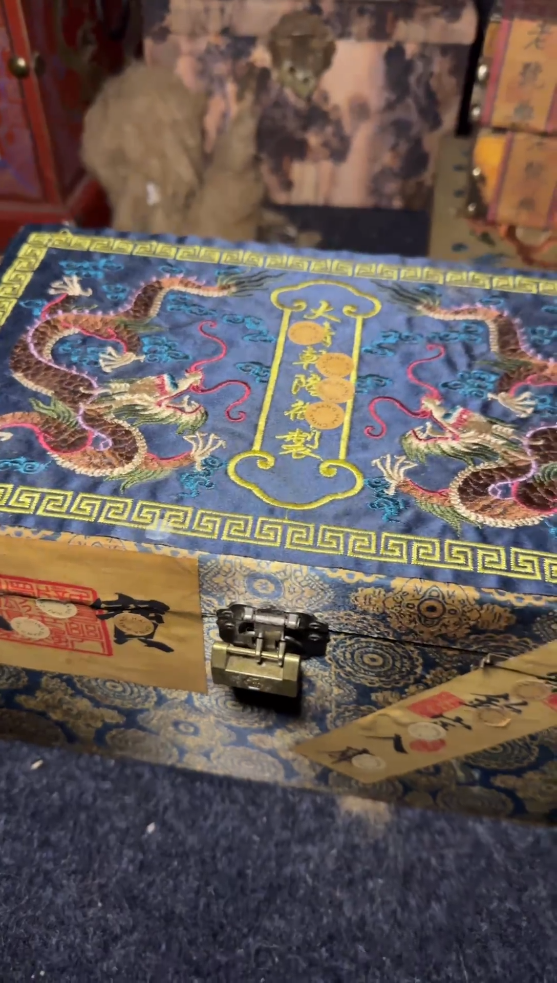 木---------------------福利-------------------