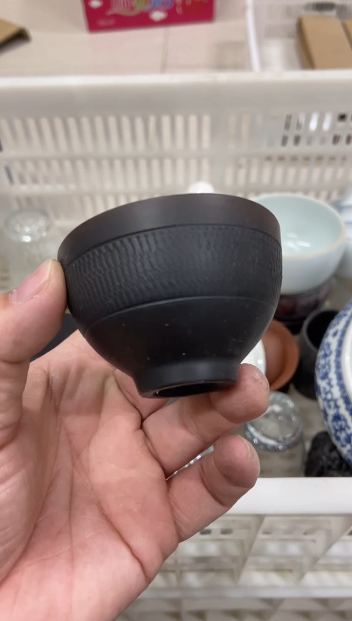 【闪购商品】无运费险略有微瑕介意勿拍