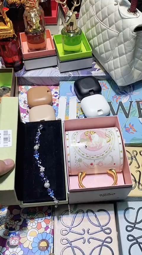 【闪购商品】瓷片换类目孤品单品一件不留