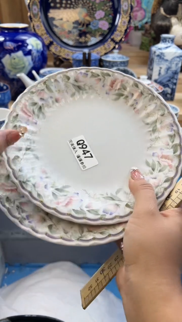 【闪购商品】瓷片947qqqqqqqqqqqq