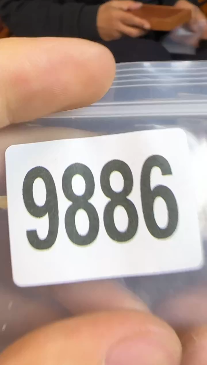 直播间秒拍秒付链接
