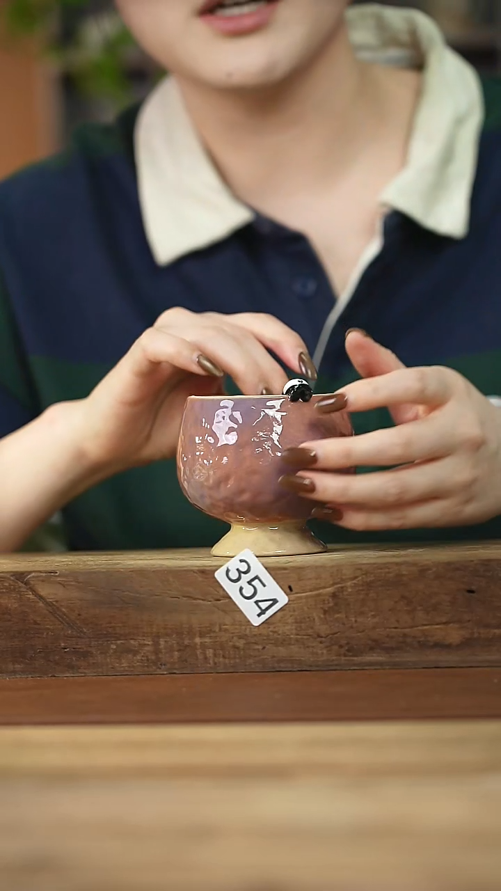 福利/设计师手作款！！贰渔系列！！