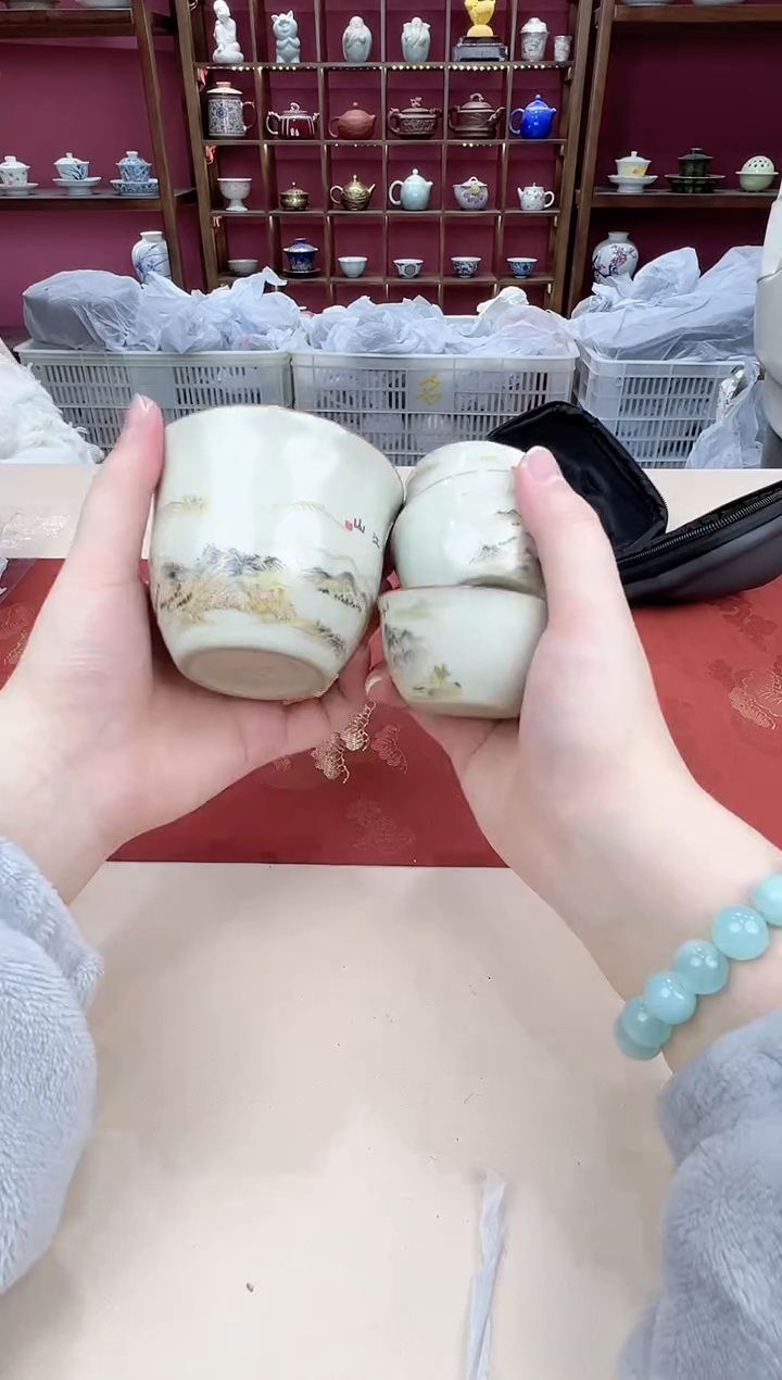 【闪购商品】瓷片其他陶瓷@@@@@@@@@@@