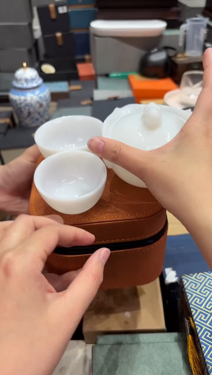 【闪购商品】@@@@@@@@@@@5914