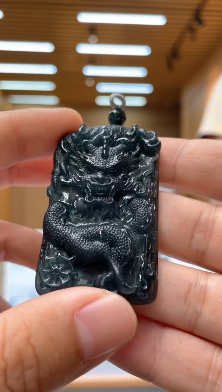 未镶嵌定制翡翠********99