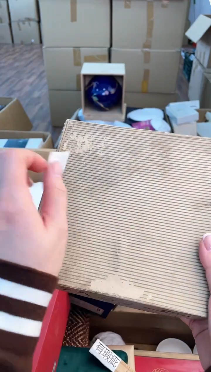 盘子用****2如图所示 米妮甄选