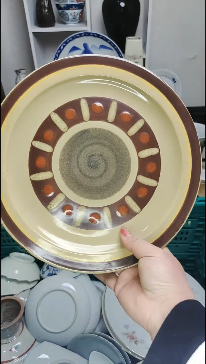 其他紫韵工艺品店