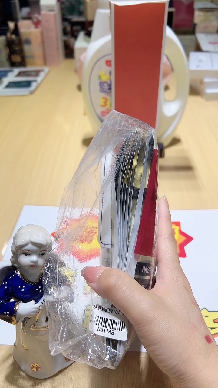 钛合金锅碗瓢盆一件不留@@1