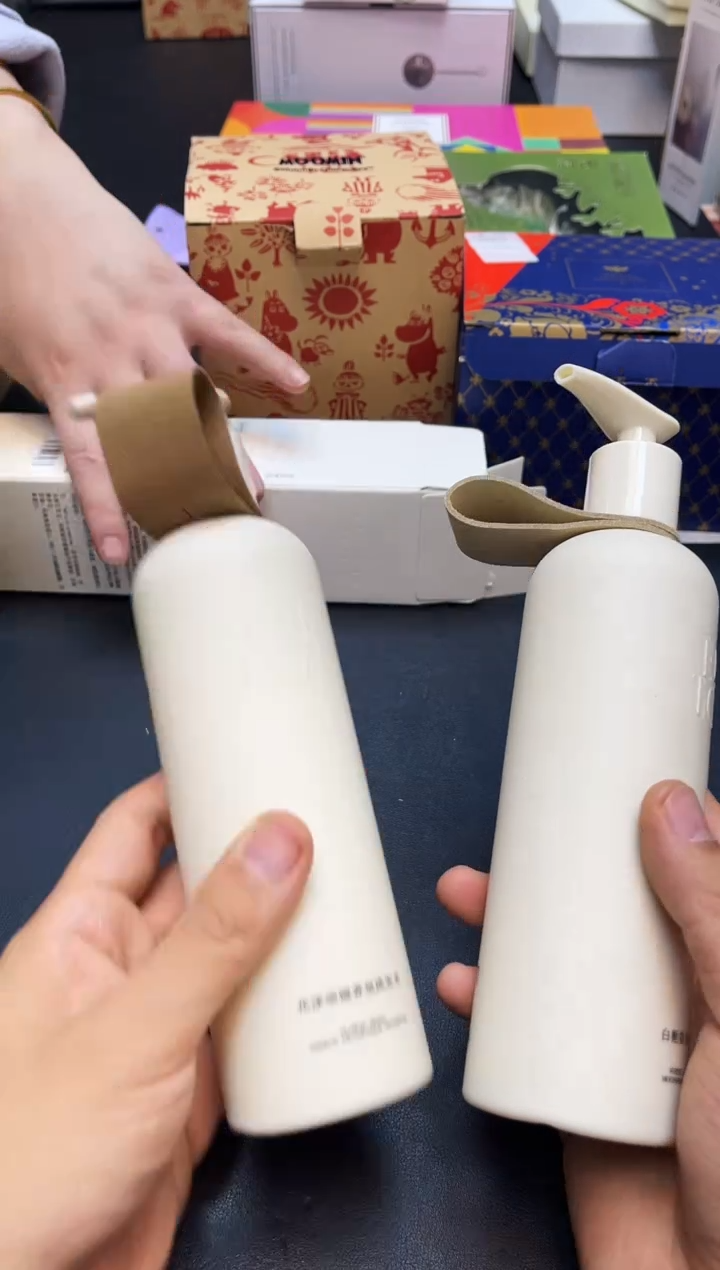 瓷片我又回来了全部漏@@2S85