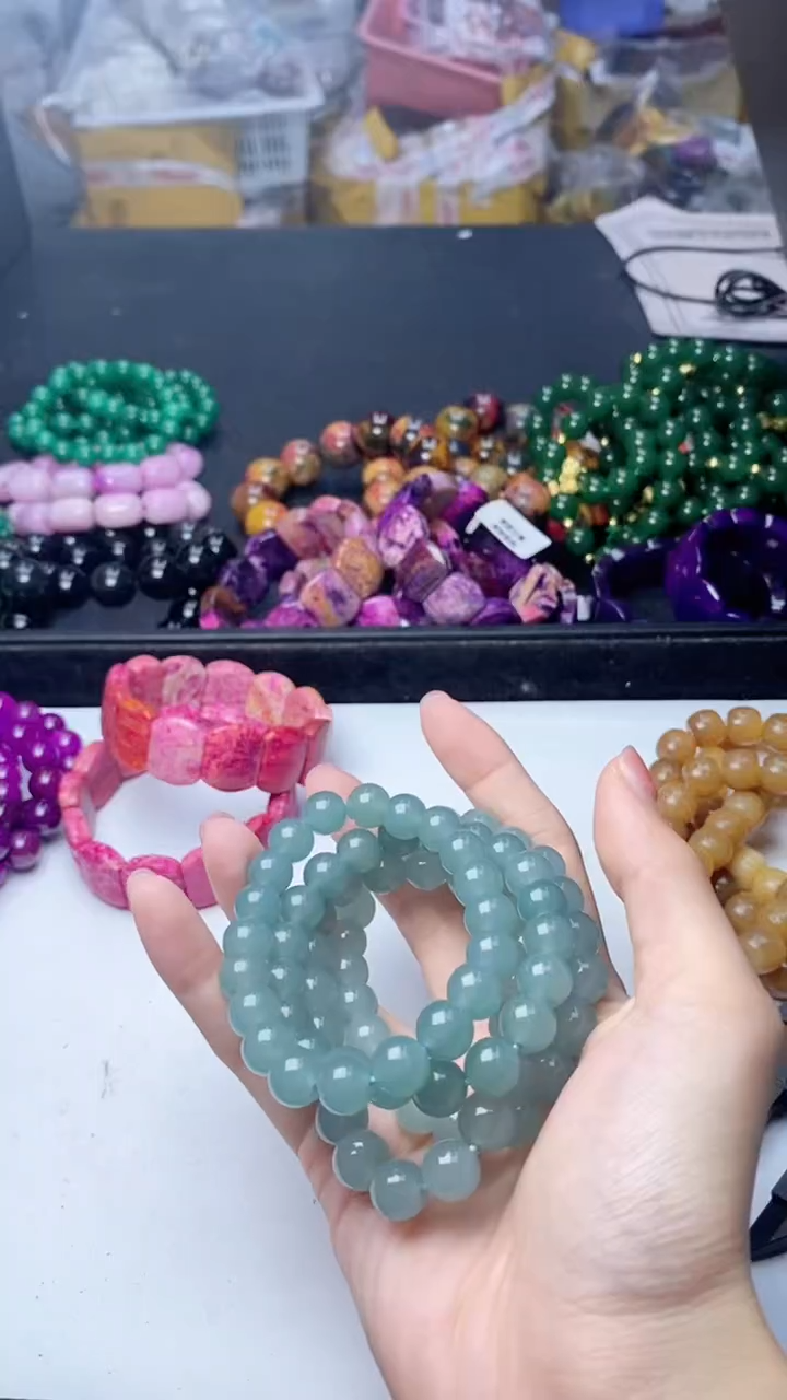 所见即所得   92   k10