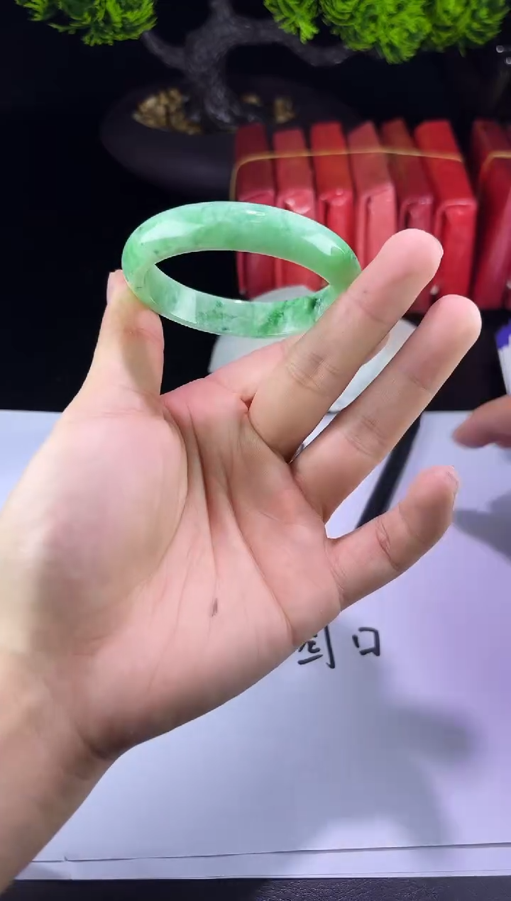 A6所见即所得拍啥发啥