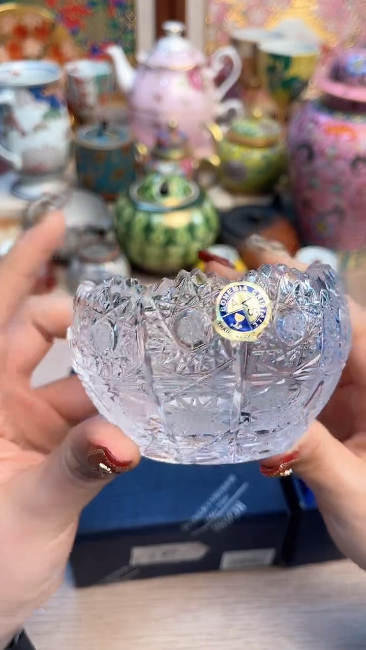 【闪购商品】摆件陶瓷陶瓷陶瓷陶瓷