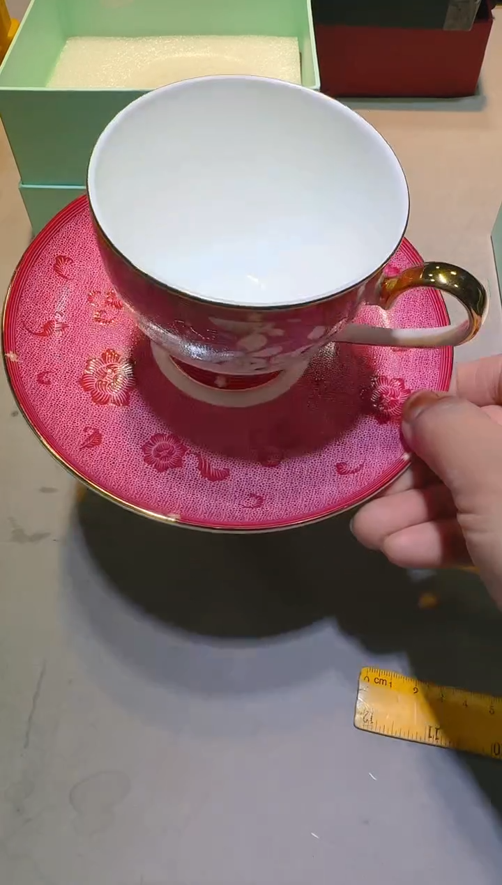 【闪购商品】瓷片111111111111111