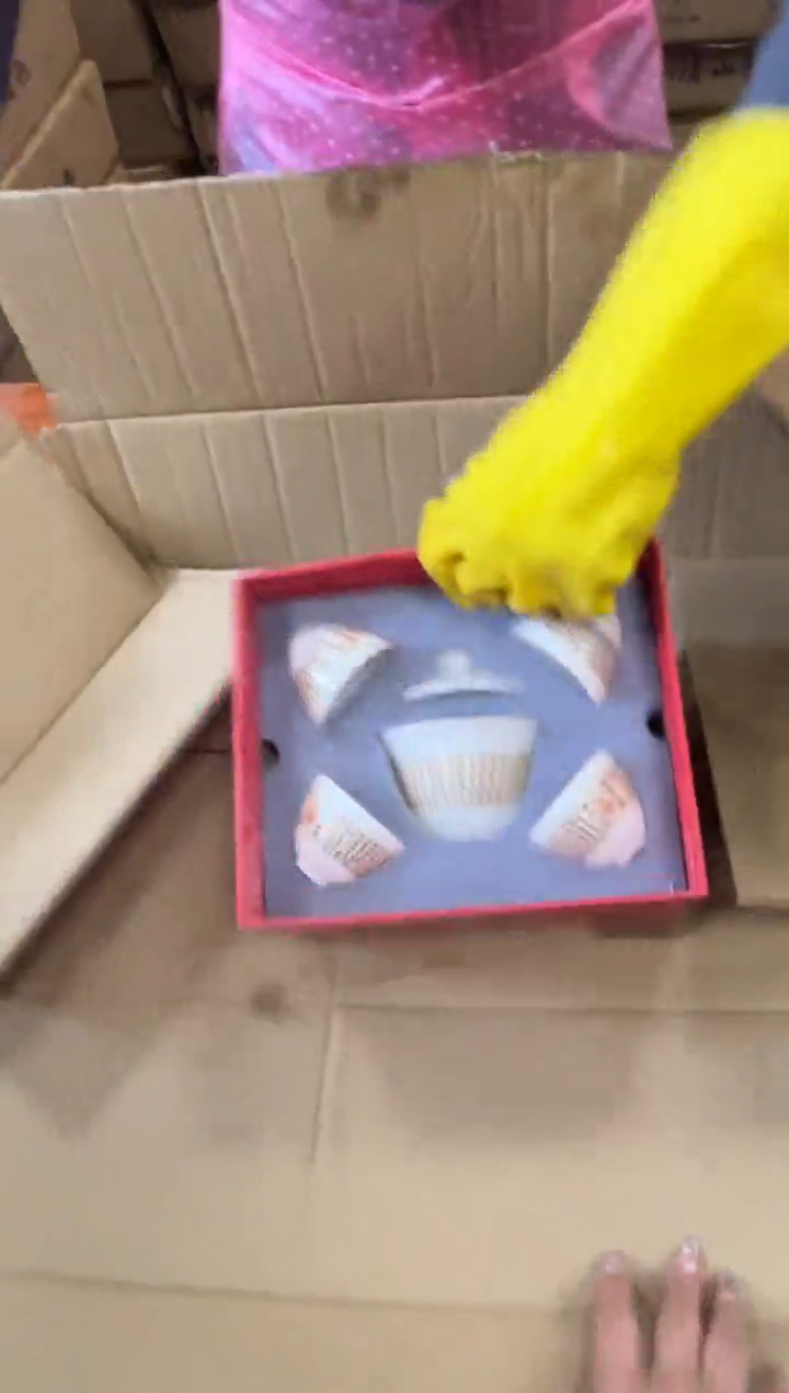 其他商品链接@@@@@@@@@@@@@@