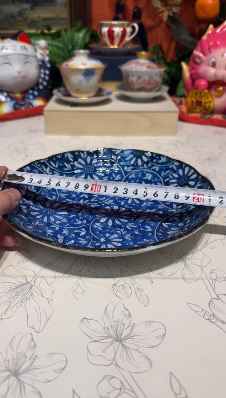 超杯杯杯杯杯杯杯杯杯杯杯