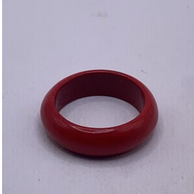 【创艺家】CY121 设计时尚气质吊坠（多样性发货发其一）