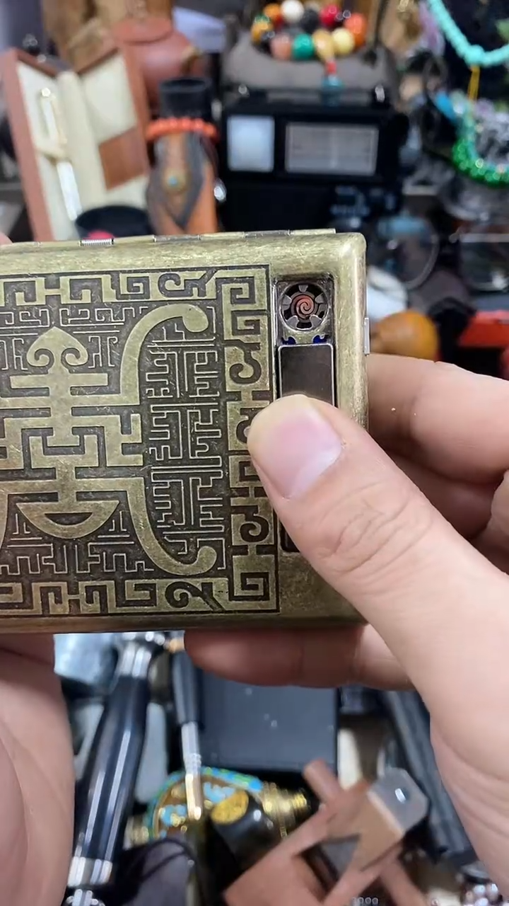 【闪购商品】瓷片闪购商品 如图所示