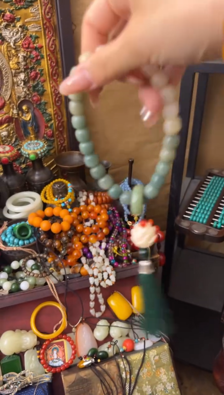 木木木木木木木木木木木