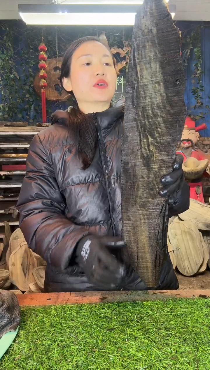 金丝楠小叶桢楠83