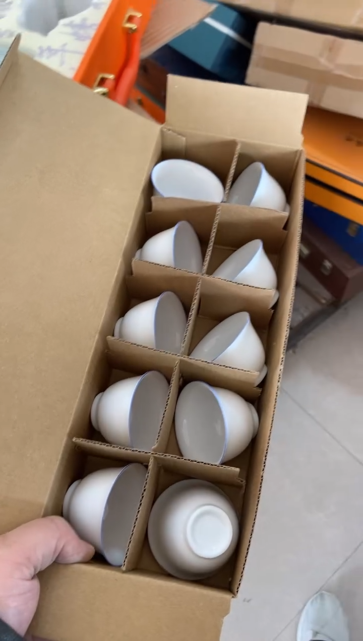【闪购商品】无运费险略有微瑕介意勿拍蓝色