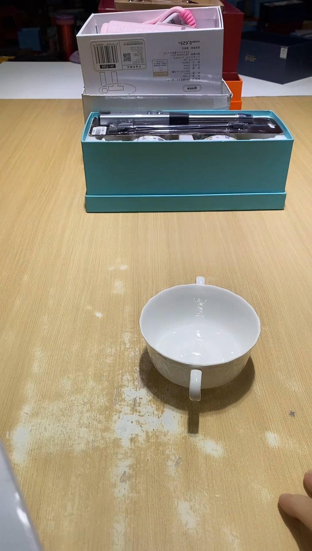 瓷片生活的本意就是开心@@1