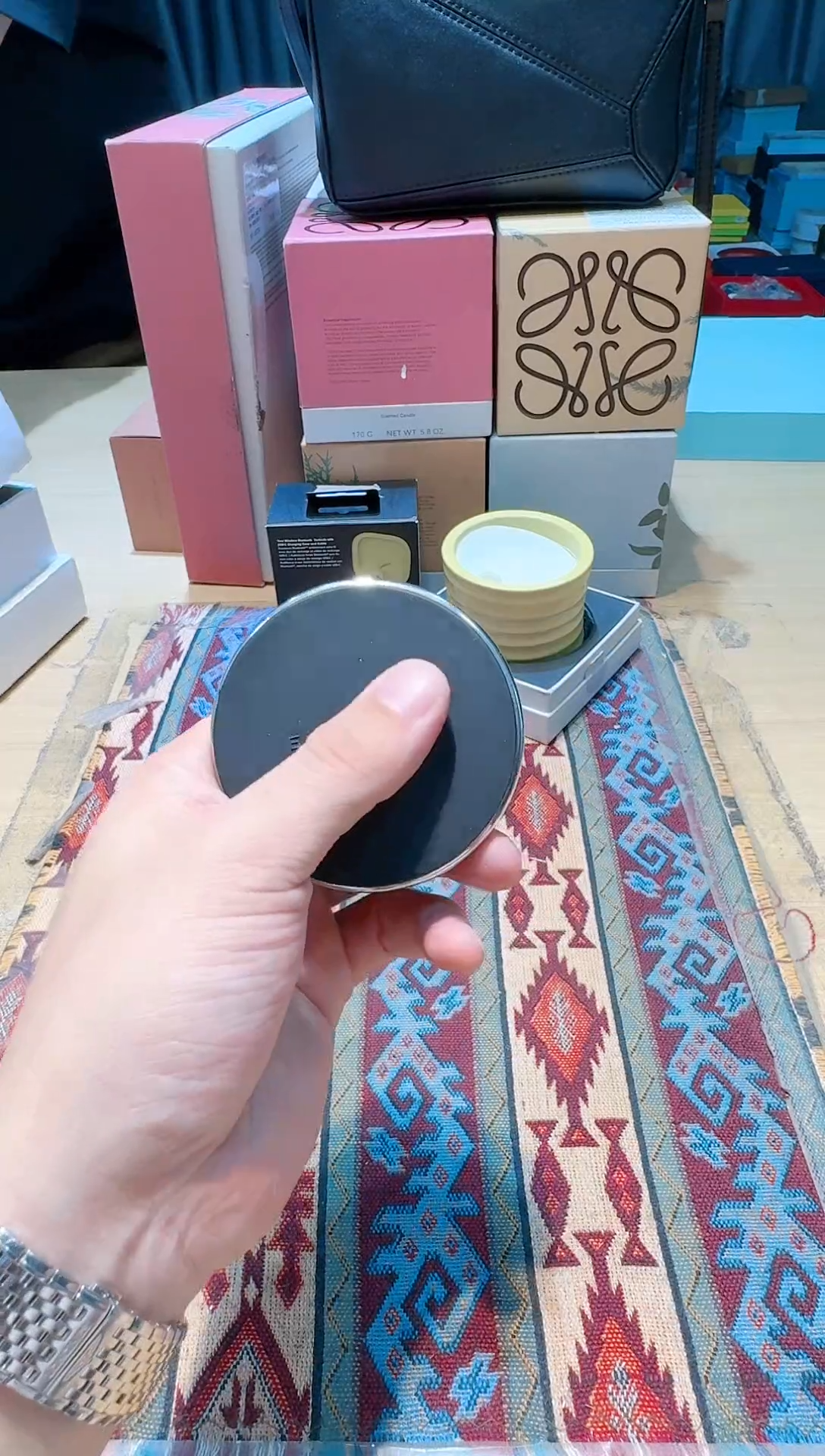 【闪购商品】瓷片111111111111111