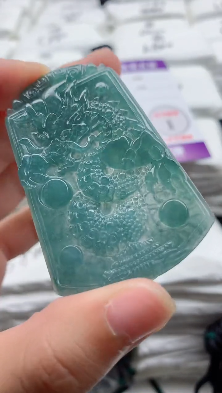 玛瑙/玉髓颈饰未镶嵌8888888