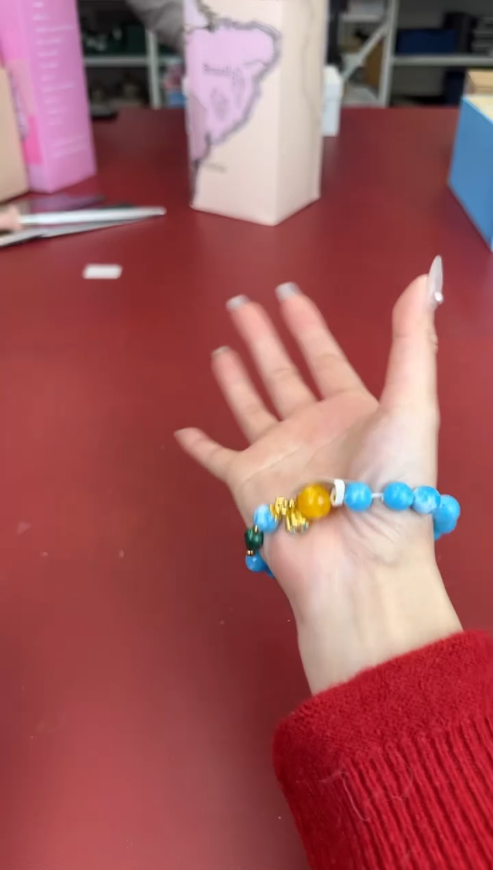 【闪购商品】瓷片正午瓷缘 臻品源泉@@D333