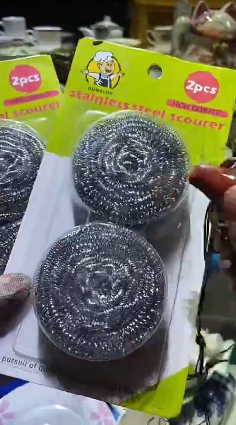 【闪购商品】瓷片1111111111111111