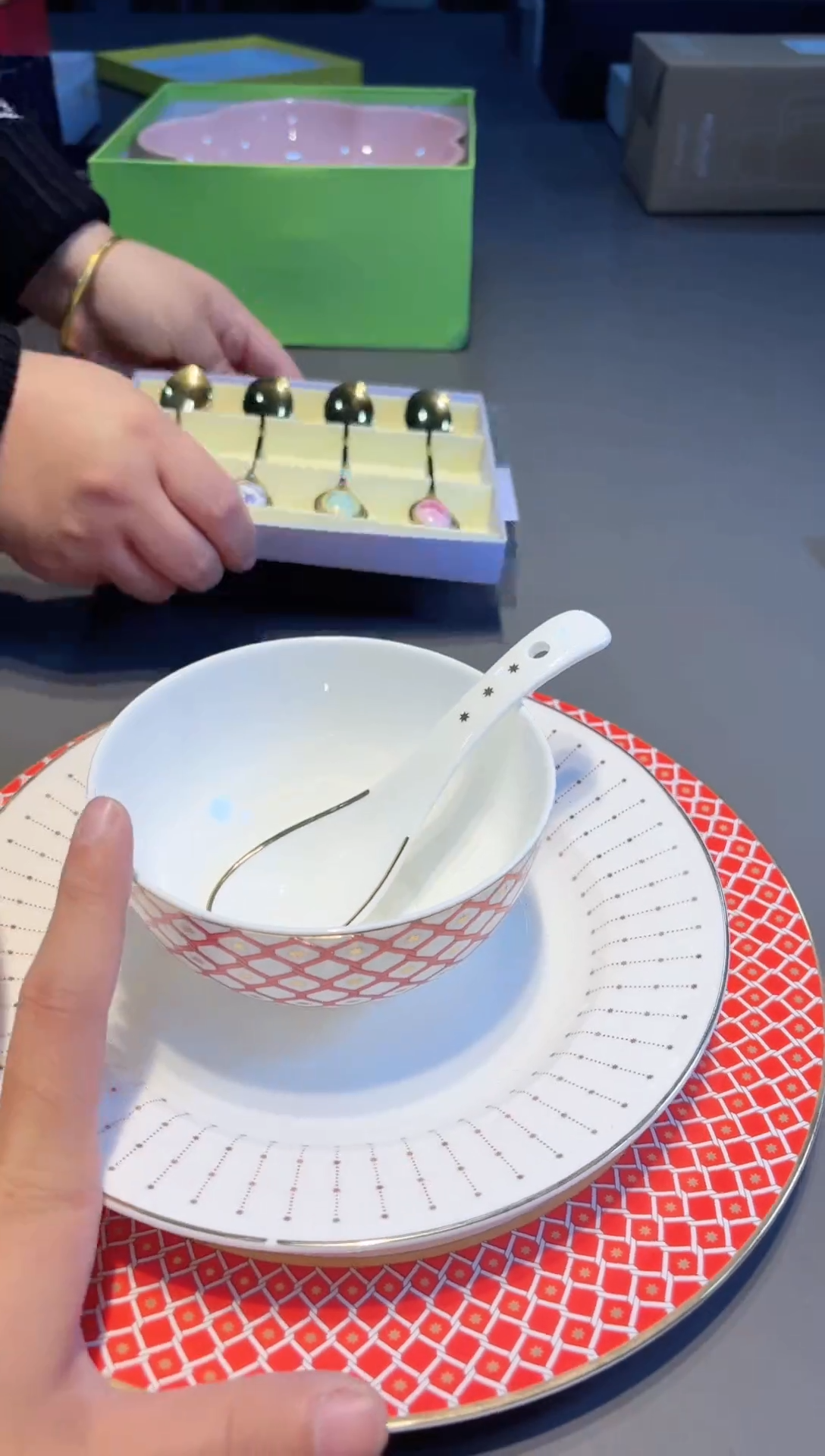 瓷片全球好物平价店全球好物平价店